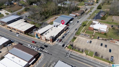 /international/us/125-state-highway-253-winfield-al-110107288236/