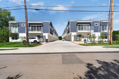 /international/us/2925-spruce-valley-lane-dallas-tx-110106014471/