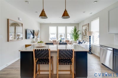 /international/us/3406-carlton-st-unit-2-2b-richmond-va-110120410571/