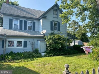 /international/us/502-school-street-sharptown-md-110108975638/