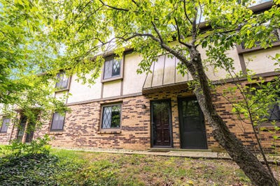 /international/us/3248-summertime-court-columbus-oh-110119505159/
