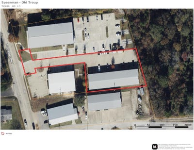 /international/us/4588-old-troup-highway-tyler-tx-110106540578/