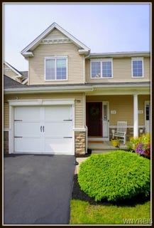 /international/us/114-slate-bottom-drive-lancaster-ny-110100780561/