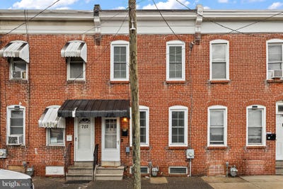 /international/us/705-s-van-buren-street-wilmington-de-110106561743/