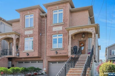 /international/us/440-morningside-avenue-fairview-nj-110107734637/
