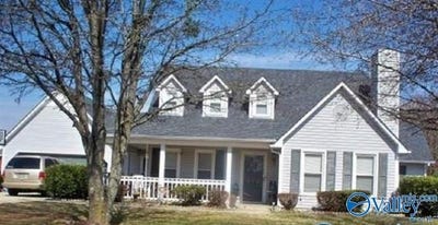 /international/us/402-crutcher-circle-athens-al-110106755453/