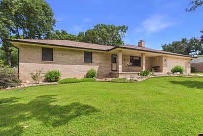 /international/us/142-jims-road-lakeview-ar-110108473010/