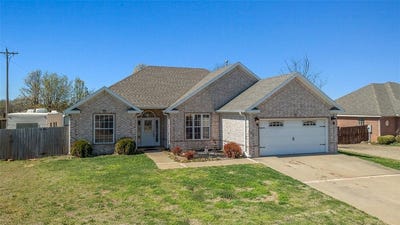 /international/us/101-blair-circle-pea-ridge-ar-110106473561/