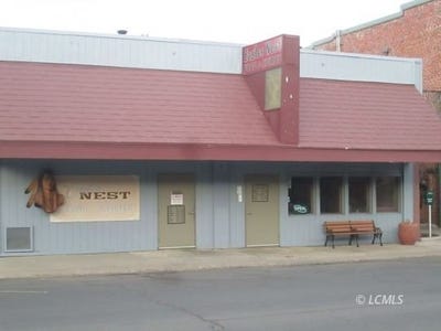 /international/us/117-115-n-e-st-lakeview-or-110106010648/