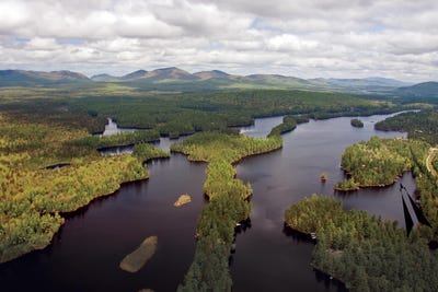 /international/us/157-vosburgh-road-rainbow-lake-ny-110101394326/?lang=zh-tw