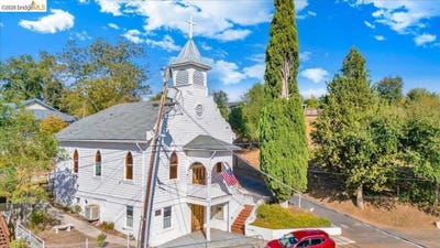 /international/us/18193-seco-st-jamestown-ca-110110257827/