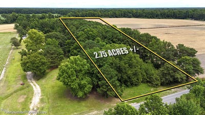 /international/us/1620-nc-50-hwy-117-faison-nc-110100718343/?lang=zh-tw