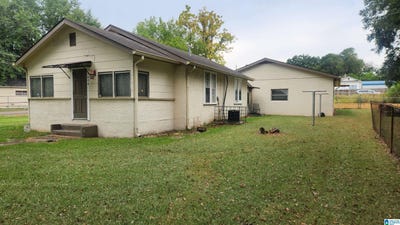 /international/us/5404-wilkes-boulevard-midfield-al-110119761719/