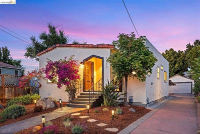 /international/us/1011-pomona-ave-albany-ca-110108546445/