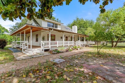 /international/us/13580-county-road-4200-lindale-tx-110107952029/