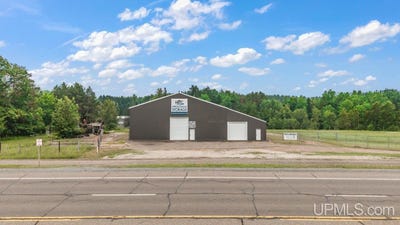 /international/us/1505-us2-highway-florence-t-wi-wi-110109143665/