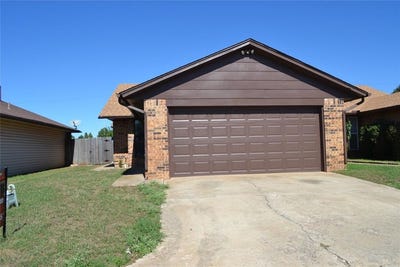 /international/us/619-peppertree-lane-midwest-city-ok-110119478916/
