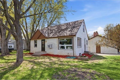 /international/us/107-5th-street-s-delano-mn-110107719647/