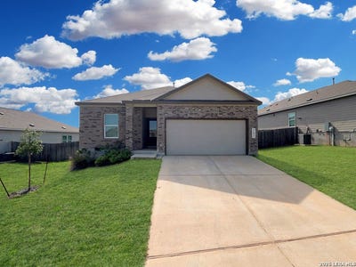 /international/us/31833-shrubland-drive-bulverde-tx-110108503841/