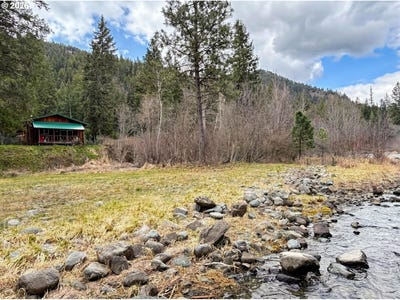 /international/us/59654-river-canyon-rd-imnaha-or-110101870504/