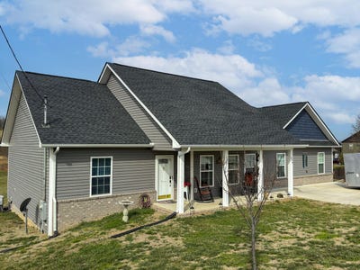 /international/us/670-jones-franklin-road-morristown-tn-110098063148/?lang=zh-tw