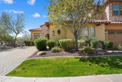 /international/us/12047-w-red-hawk-drive-peoria-az-110098347088/
