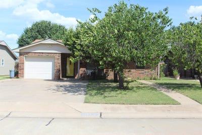 /international/us/3202-bent-creek-dr-woodward-ok-110100942849/