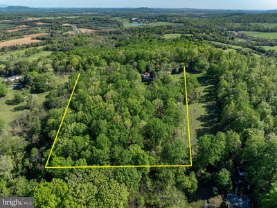 /international/us/10127-little-skyline-drive-orange-va-110099067693/?lang=zh-tw