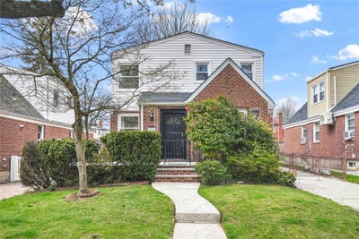 /international/us/32-28-208-street-bayside-ny-110098694884/