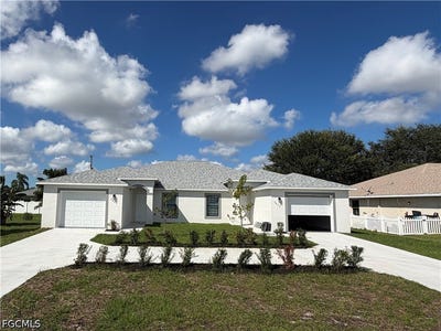 /international/us/3820-3822-sw-8th-court-cape-coral-fl-110120580271/