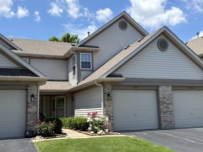 /international/us/1910-grove-avenue-schaumburg-il-110109002130/