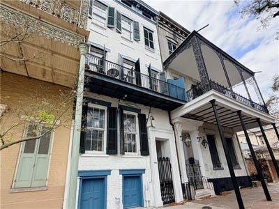 /international/us/604-esplanade-avenue-new-orleans-la-110107601097/