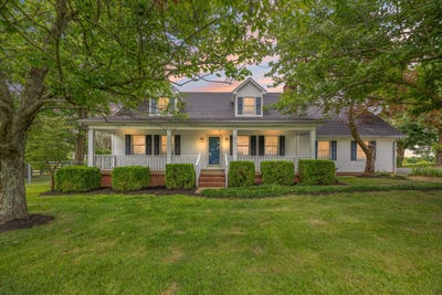 /international/us/9319-old-danville-road-danville-ky-110100815313/