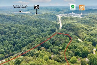 /international/us/6439-chestatee-street-dahlonega-ga-110101476300/?lang=zh-tw