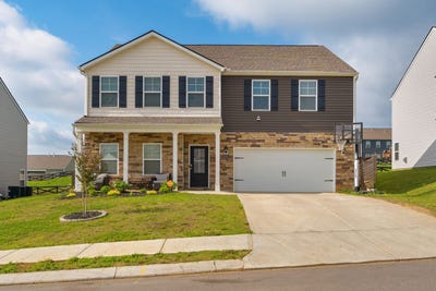 /international/us/8592-raspberry-way-ooltewah-tn-110108706409/