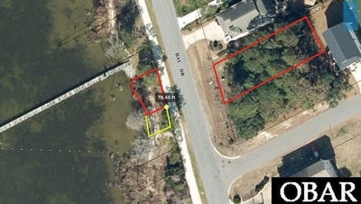 /international/us/bay-drive-lot-3lot-3-kill-devil-hills-nc-110103159049/