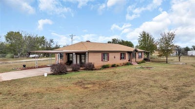 /international/us/12333-n-county-road-3165-pauls-valley-ok-110097279290/?lang=zh-tw