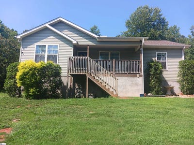 /international/us/524-secona-road-pickens-sc-110101073801/?lang=zh-tw