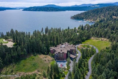 /international/us/1700-e-tower-pointe-dr-coeur-d-alene-id-110107653164/