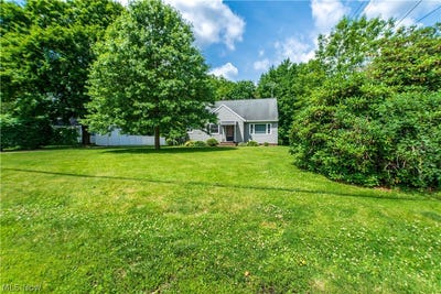/international/us/2748-canton-road-uniontown-oh-110109058023/?lang=es