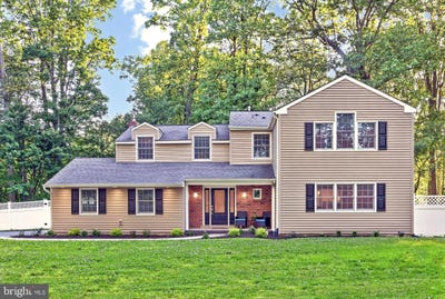 /international/us/517-n-whitford-road-exton-pa-110108579689/
