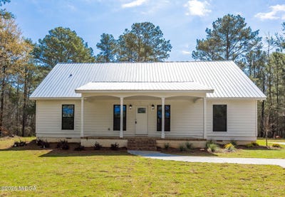 /international/us/137-buck-road-gray-ga-110106308401/