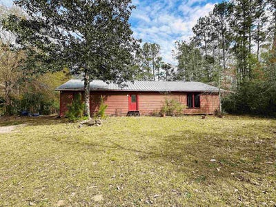 /international/us/5223-ariola-lumberton-tx-110101088606/