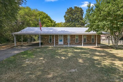 /international/us/1211-oak-heights-road-tallassee-al-110119724603/