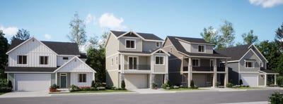 /international/us/3250-misty-ln-forest-grove-or-110099490337/