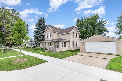 /international/us/316-e-main-street-belle-plaine-mn-110100481073/?lang=fr