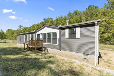 /international/us/598-cooper-road-greenup-ky-110107870833/