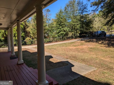 /international/us/4401-riverlake-way-snellville-ga-110095889038/