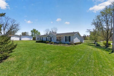 /international/us/10981-wamplers-lake-road-brooklyn-mi-110107480452/