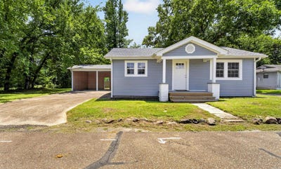 /international/us/1437-lincoln-street-arkadelphia-ar-110108957293/